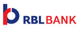 RBL Bank