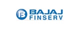 BAJAJ FINSERV