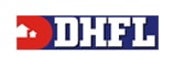 DHFL