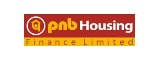 PNB Housing