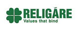 RELIGARE