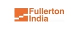 Fullerton India