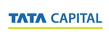 TATA Capital