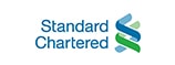 standard chartered