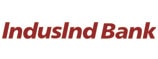 IndusInd Bank