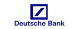 Deutsche Bank
