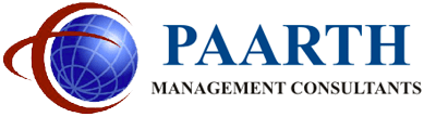 Paarth Consultants