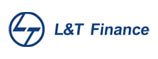 L and T Finance