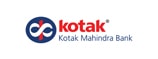Kotak