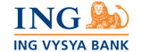 ING