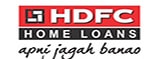 HDFC HOME LOAN