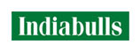 INDIABULLS