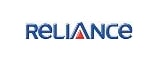 RELIANCE