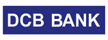 DCB BANK