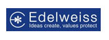 EDELWEISS