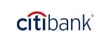 citibank