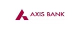 AXIS BANK