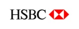 HSBC